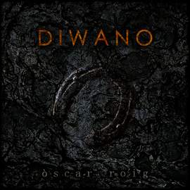 Diwano