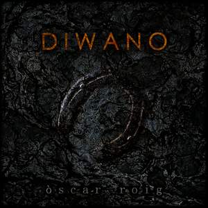 Diwano