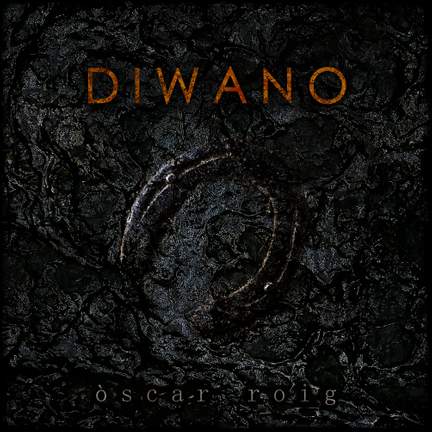 Diwano
