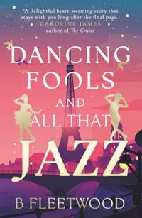 Dancing Fools and All That Jazz