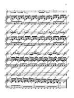 Vivaldi, Antonio: Largo from ”Winter“ Product Image