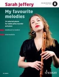 De Gambarini, Elisabetta: Siciliana