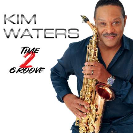 Time 2 Groove