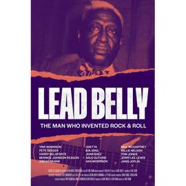 The Man Who Invented Rock & Roll