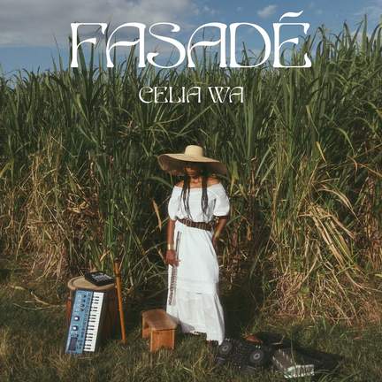 Fasade
