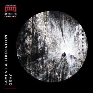 Lament & Liberation