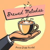 Brewed Melodies