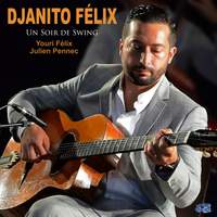 Un Soir de Swing
