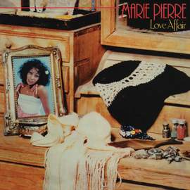 Love Affair - Expanded Cd Edition