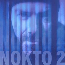 Nokto 2