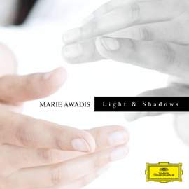 Light & Shadows