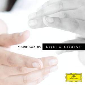 Light & Shadows
