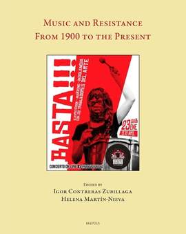 Music and Resistance: From 1900 to the Present