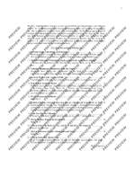 Tower music Heft 10 Product Image