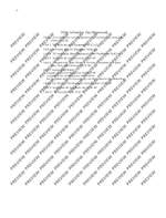 Tower music Heft 10 Product Image