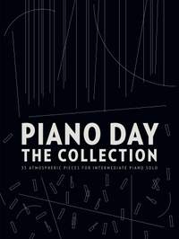 Piano Day: The Collection