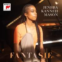 Fantasie