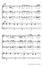 Alicia Augello-Cook_Brandi Carlile: A Beautiful Noise Product Image