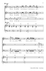 Alicia Augello-Cook_Brandi Carlile: A Beautiful Noise Product Image
