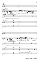 Alicia Augello-Cook_Brandi Carlile: A Beautiful Noise Product Image