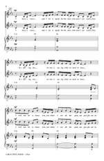 Alicia Augello-Cook_Brandi Carlile: A Beautiful Noise Product Image