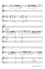 Alicia Augello-Cook_Brandi Carlile: A Beautiful Noise Product Image