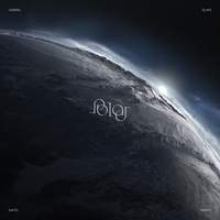 Gabríel Ólafs: Polar