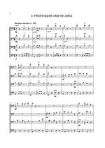 Michael Montgomery: Spectacular Dracula Product Image