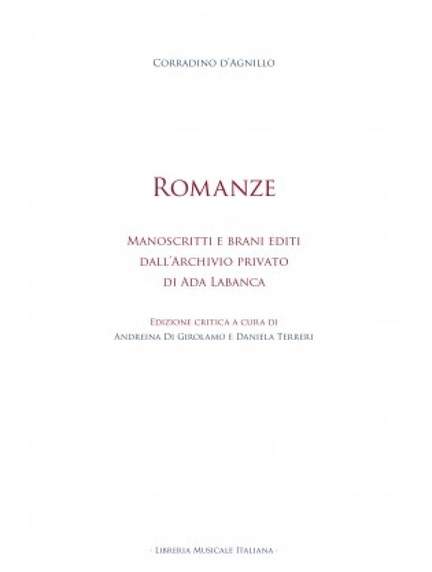Romanze