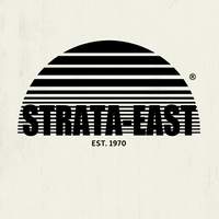 Strata-East: The Legacy Begins