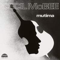 Mutima