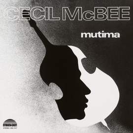 Mutima