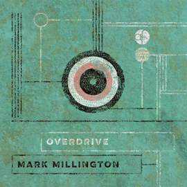 Overdrive