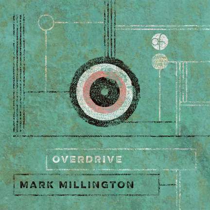 Overdrive