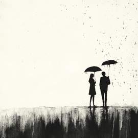 Rainfall