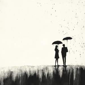 Rainfall