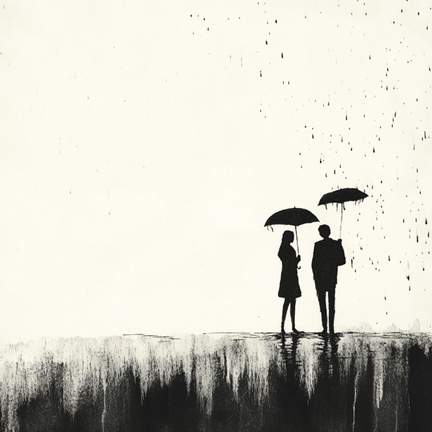 Rainfall