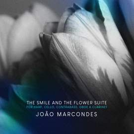 The Smile and the Flower Suite