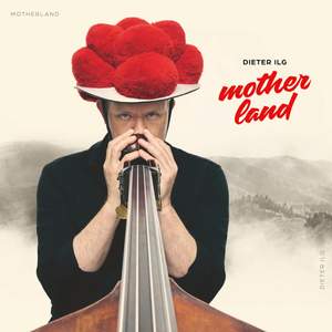 Motherland