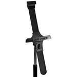 Manhasset universal tablet holder stand Product Image