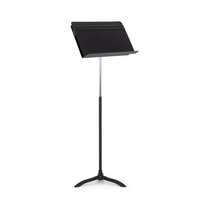 Manhasset Director music stand with double layer desk -Box of three