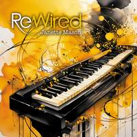 ReWired