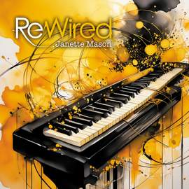 ReWired