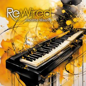 ReWired