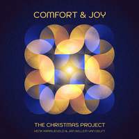 Comfort & Joy