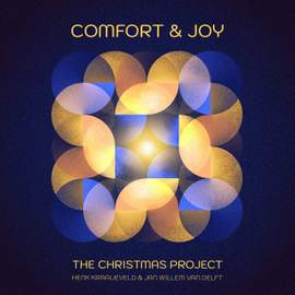 Comfort & Joy