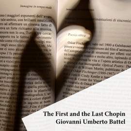 The First and the Last Chopin