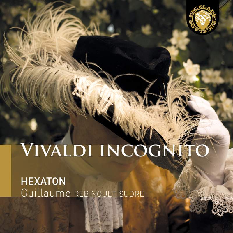クラシック Vivaldi Edition 66CD Brilliant Vivaldi Edition - Brilliant Classics