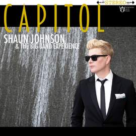 Capitol
