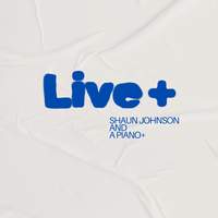 Live +